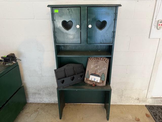 Sale Photo Thumbnail #205