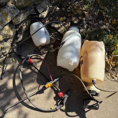 Sale Photo Thumbnail #179