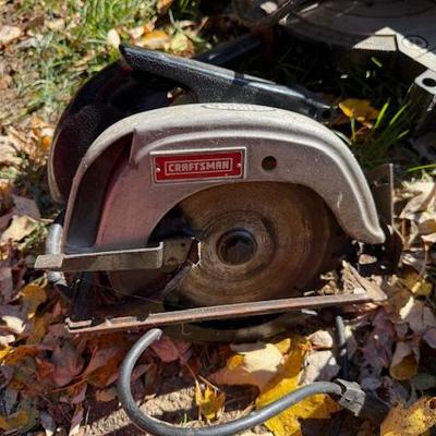 Sale Photo Thumbnail #173