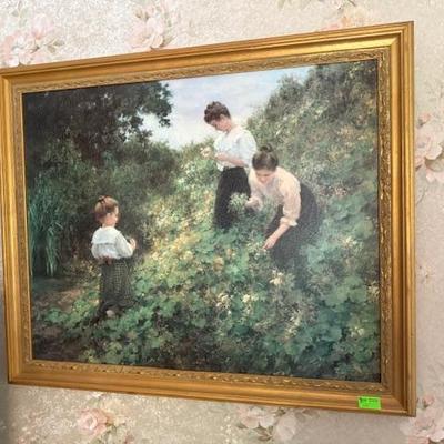 Sale Photo Thumbnail #19