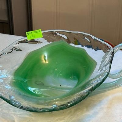 Sale Photo Thumbnail #143