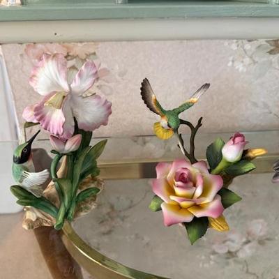 Sale Photo Thumbnail #32