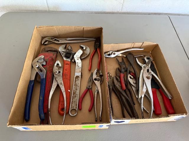 Sale Photo Thumbnail #217