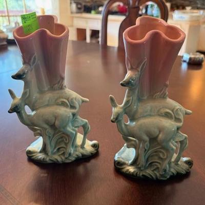 Sale Photo Thumbnail #25