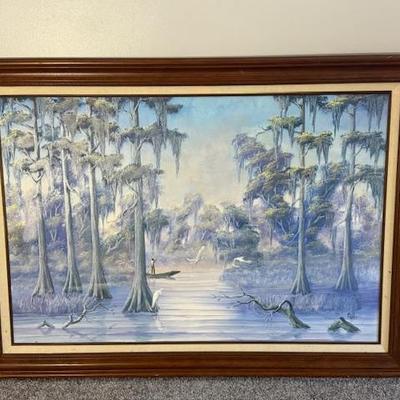 Sale Photo Thumbnail #75