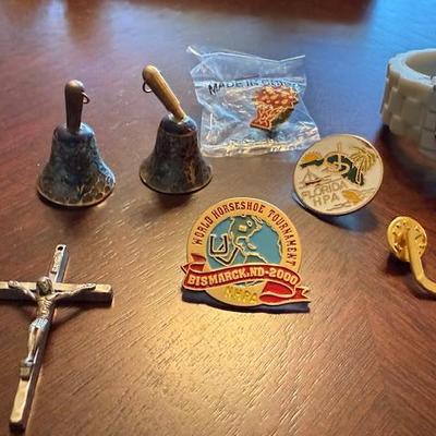 Sale Photo Thumbnail #110