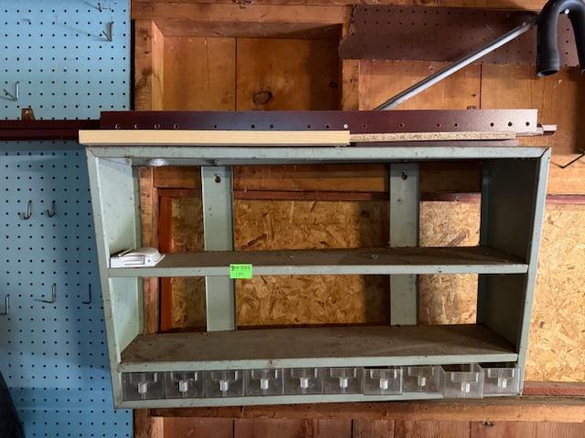 Sale Photo Thumbnail #191