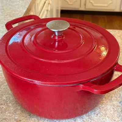 Sale Photo Thumbnail #53