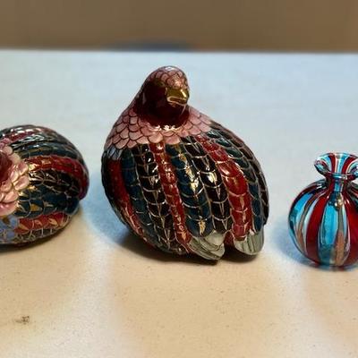 Sale Photo Thumbnail #133