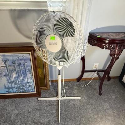 Sale Photo Thumbnail #61