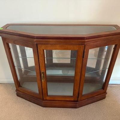 Sale Photo Thumbnail #22