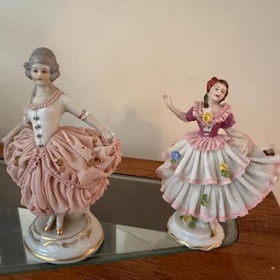 Sale Photo Thumbnail #44