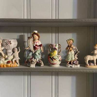 Sale Photo Thumbnail #134