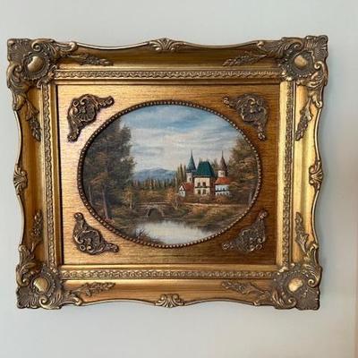 Sale Photo Thumbnail #84