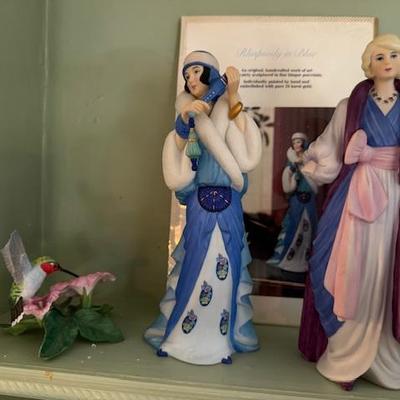 Sale Photo Thumbnail #36