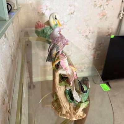 Sale Photo Thumbnail #33