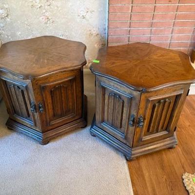 Sale Photo Thumbnail #13