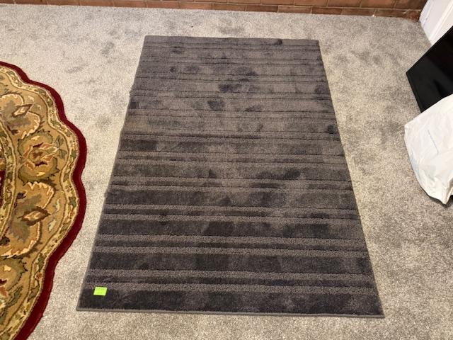 Sale Photo Thumbnail #237