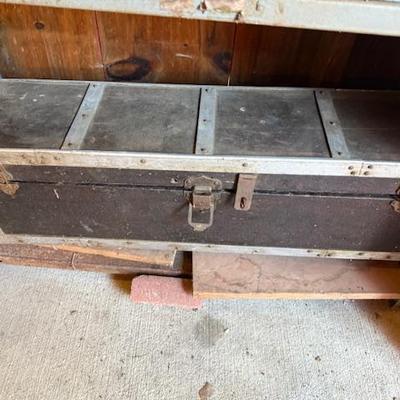 Sale Photo Thumbnail #182