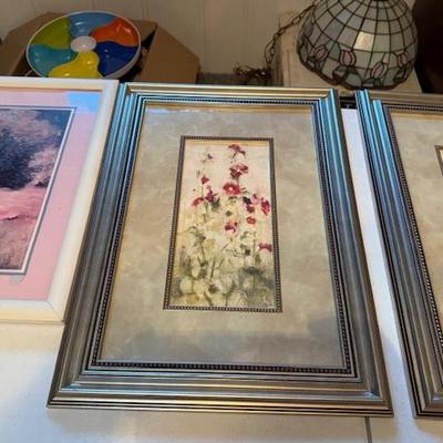 Sale Photo Thumbnail #147