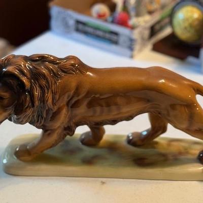 Sale Photo Thumbnail #123