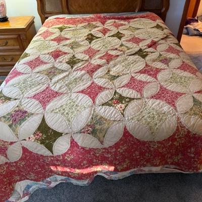 Sale Photo Thumbnail #66