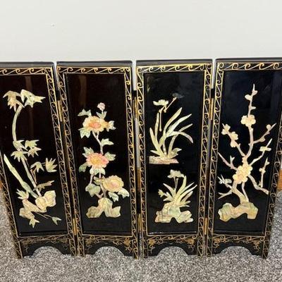 Sale Photo Thumbnail #63