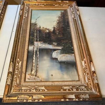 Sale Photo Thumbnail #151