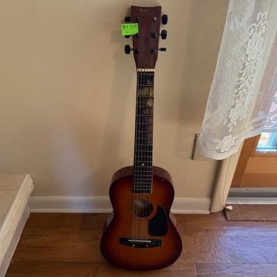 Sale Photo Thumbnail #9