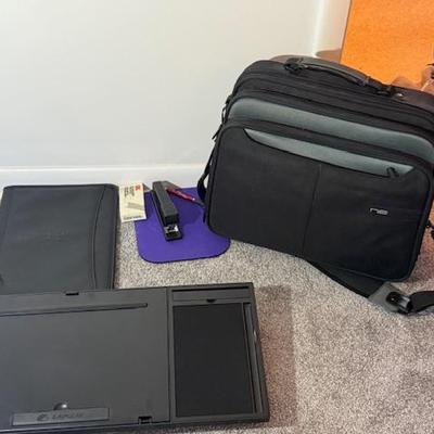 Sale Photo Thumbnail #85