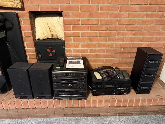 Sale Photo Thumbnail #238