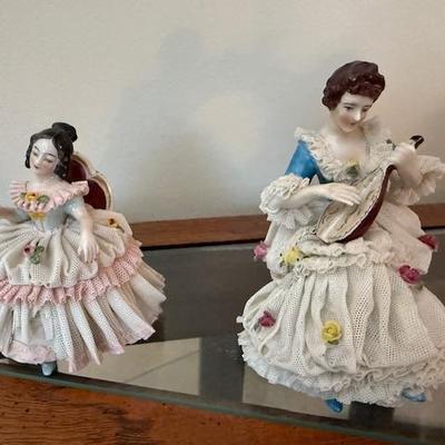 Sale Photo Thumbnail #47