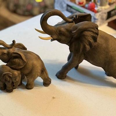 Sale Photo Thumbnail #126