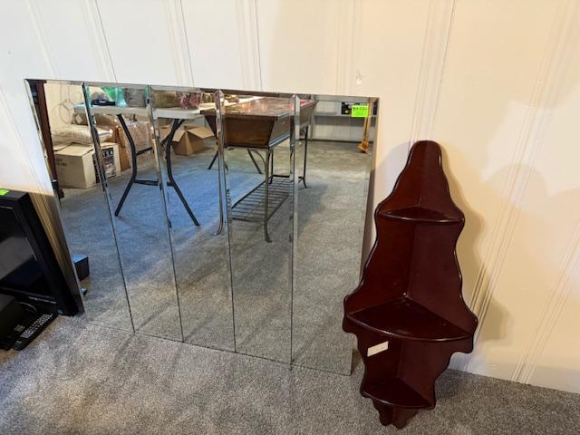 Sale Photo Thumbnail #242