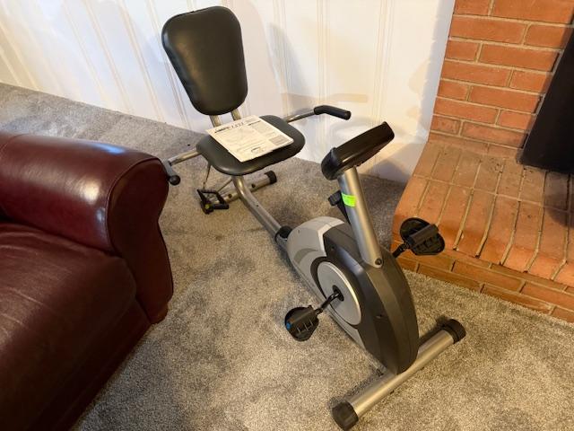 Sale Photo Thumbnail #236