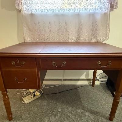 Sale Photo Thumbnail #93