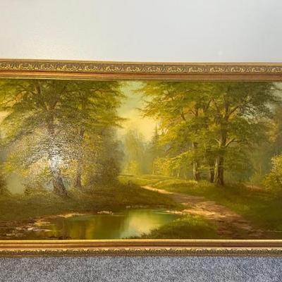 Sale Photo Thumbnail #73