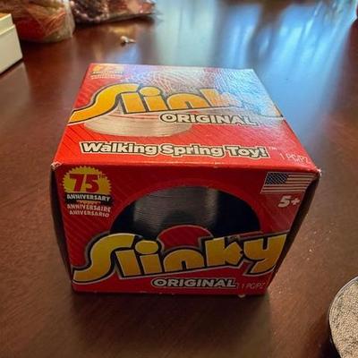 Sale Photo Thumbnail #104