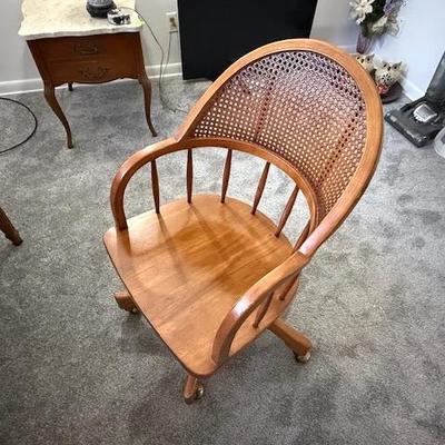 Sale Photo Thumbnail #94