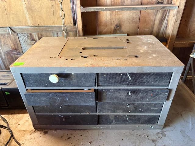 Sale Photo Thumbnail #195