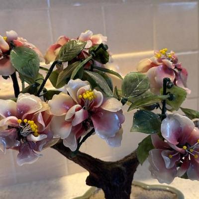 Sale Photo Thumbnail #70