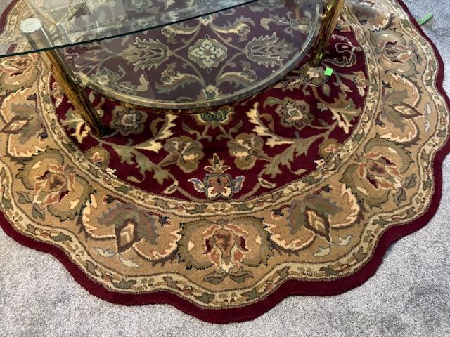 Sale Photo Thumbnail #235