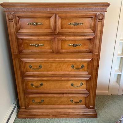 Sale Photo Thumbnail #80