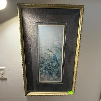 Sale Photo Thumbnail #120