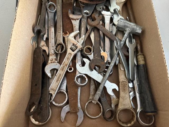 Sale Photo Thumbnail #218