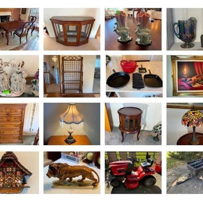 Sale Gallery Photo Thumbnail