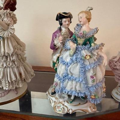 Sale Photo Thumbnail #45