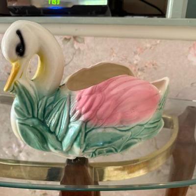 Sale Photo Thumbnail #31