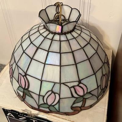 Sale Photo Thumbnail #157