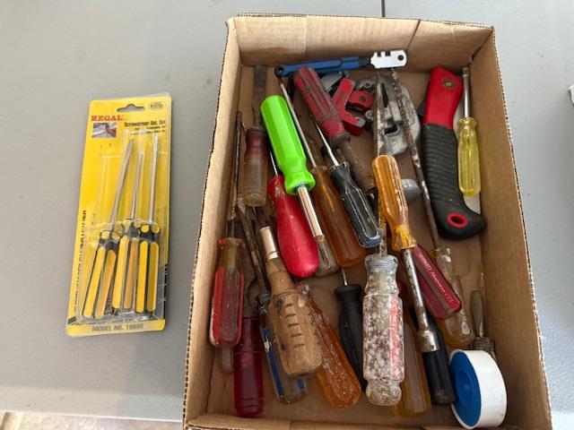 Sale Photo Thumbnail #219